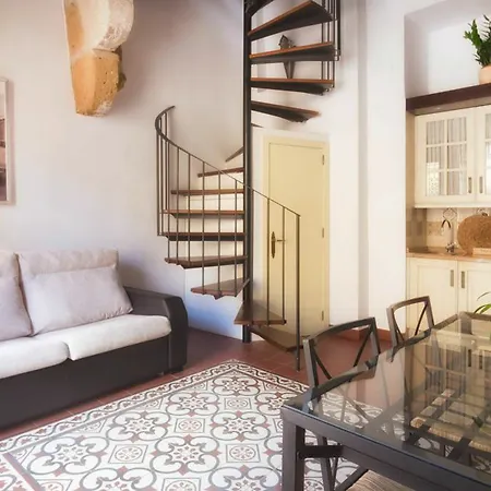 Casas Del Potro * Córdoba