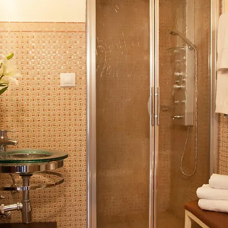 Casas Del Potro Córdoba