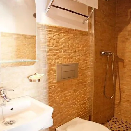 Casas Del Potro Cordoue