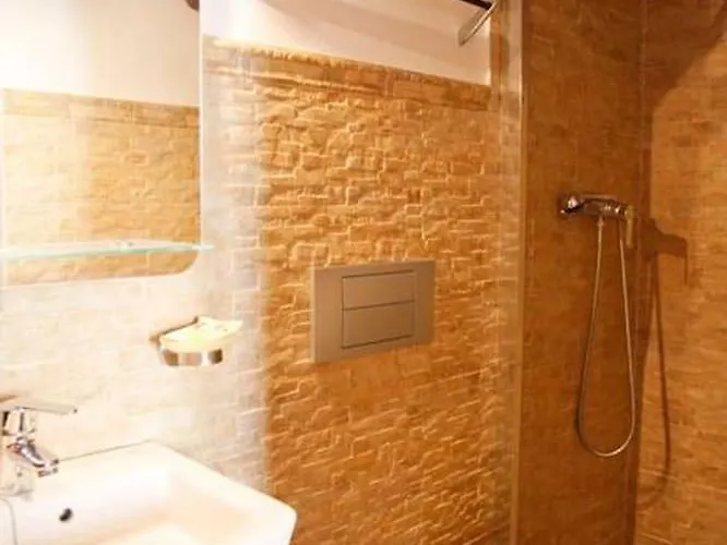 Casas Del Potro Kordoba