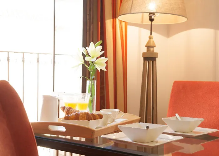 Casas Del Potro Córdoba