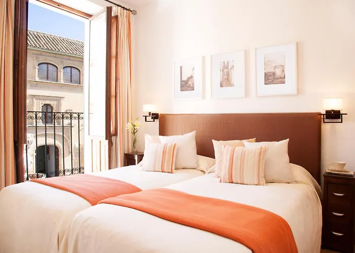 Casas Del Potro Nyaraló Córdoba