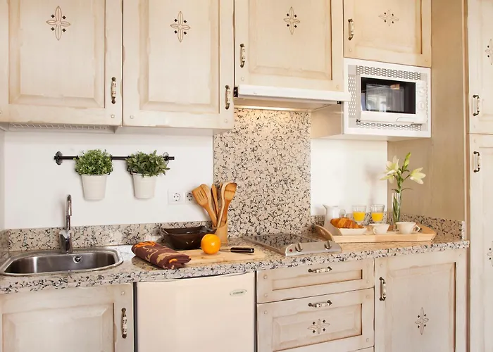 Casas Del Potro Córdoba