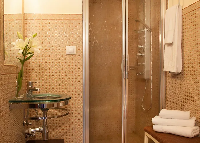 Casas Del Potro Córdoba