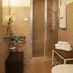 度假居 拉斯卡萨斯德尔波特罗度假屋 科爾多瓦