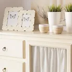 拉斯卡萨斯德尔波特罗度假屋