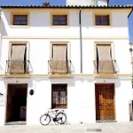 拉斯卡萨斯德尔波特罗度假屋 科爾多瓦