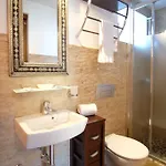 度假居 拉斯卡萨斯德尔波特罗度假屋