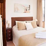 拉斯卡萨斯德尔波特罗度假屋 * 科爾多瓦