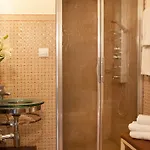 拉斯卡萨斯德尔波特罗度假屋 科爾多瓦