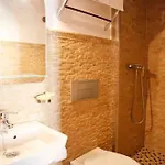 拉斯卡萨斯德尔波特罗度假屋 科爾多瓦